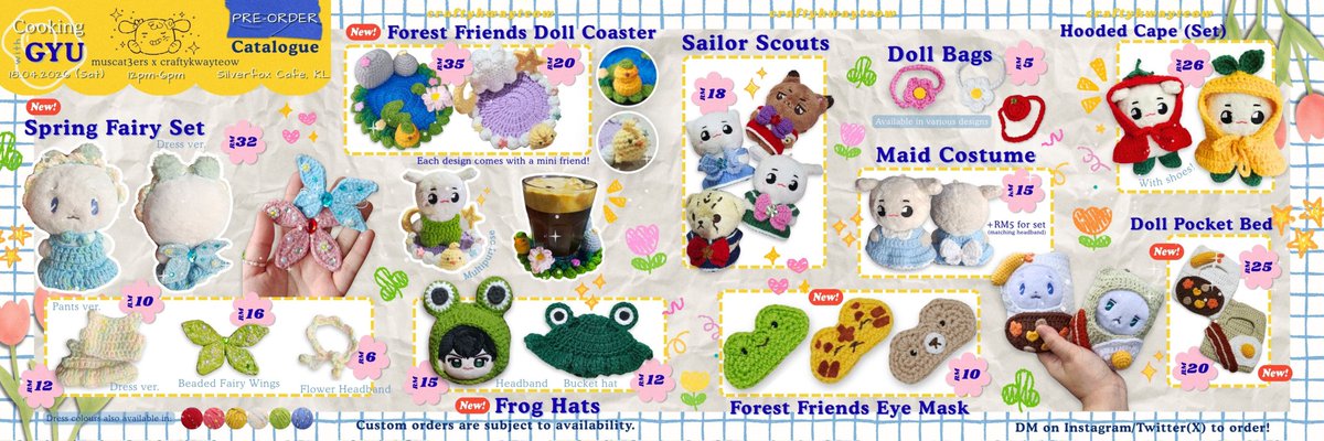 kinah! 🍉 tweet media