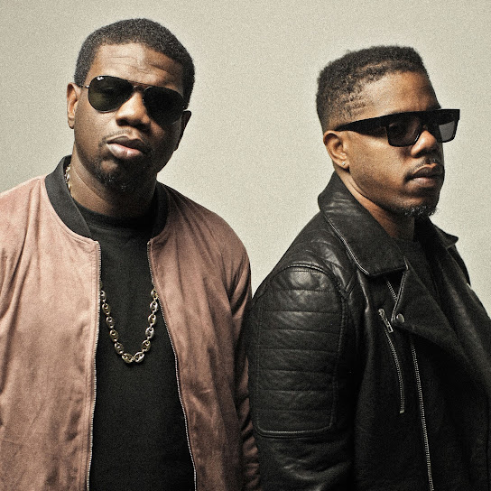 Classic105Kenya's tweet image. #NP: Locked Away -R. City ft. Adam Levine
@ItsMainaKageni #MainaAndKingangi