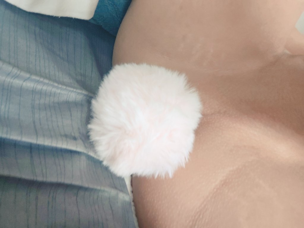 小小小叡叡~~♥️ tweet media