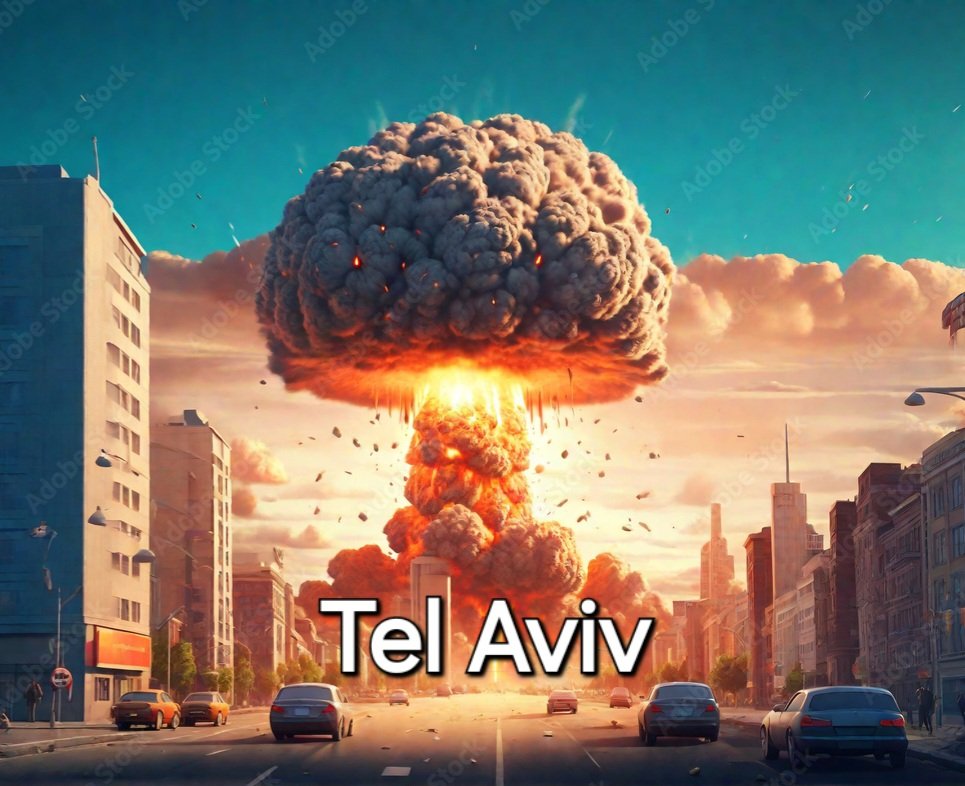 gato fumador tweet media