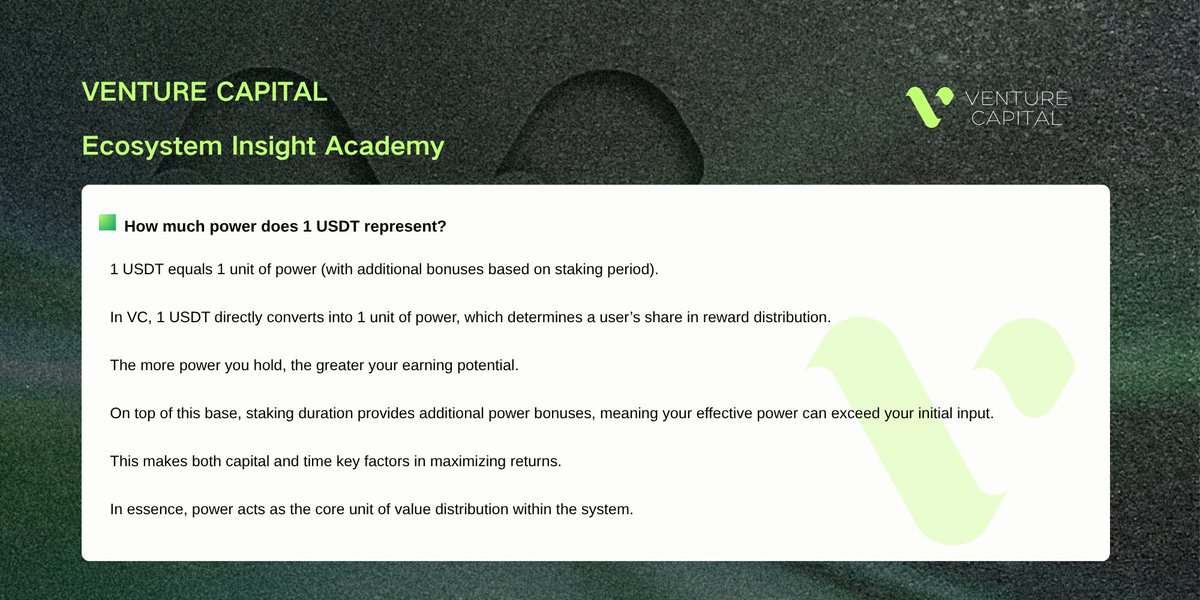 MOVA VENTURE CAPITAL tweet media