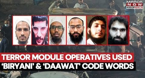 Panthera tweet media