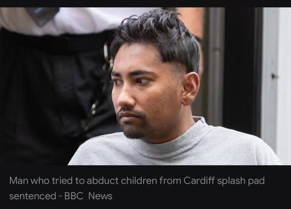 Alexandra tweet media