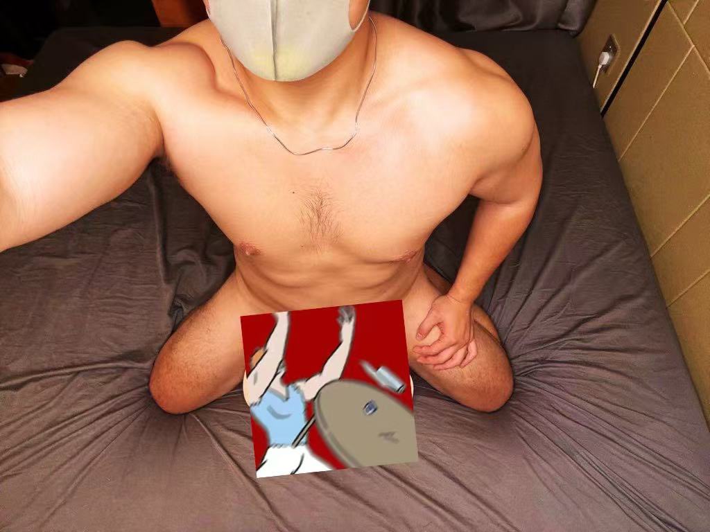 Nate_DDD💦 tweet media