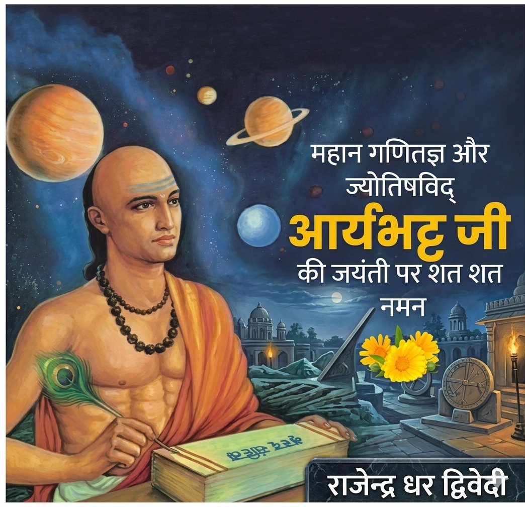 dhar_rajendra's tweet photo. https://t.co/aqDJbS34AT