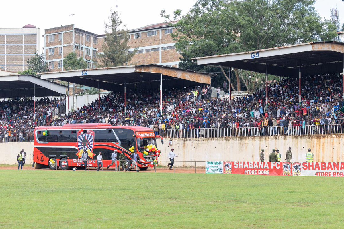 Zippy☆ tweet media