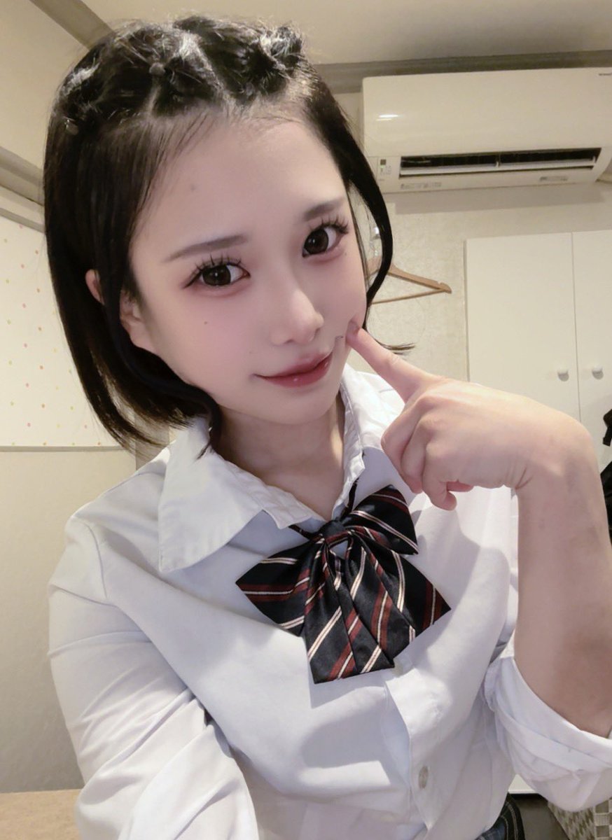 めい (@hn_x28x) / Posts / X