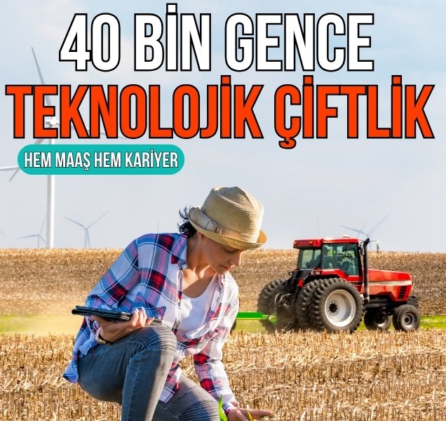 Patronlar Dünyası tweet media