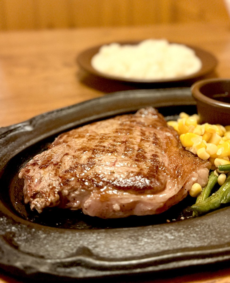 安藤聖司 tweet media