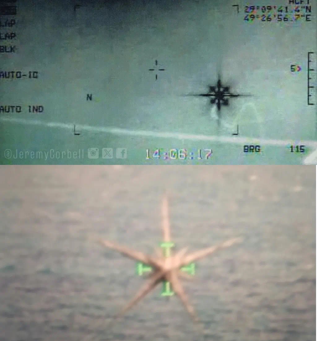 トカナ/TOCANA 好奇心を刺激するオカルトニュースメディア【公式】 tweet media