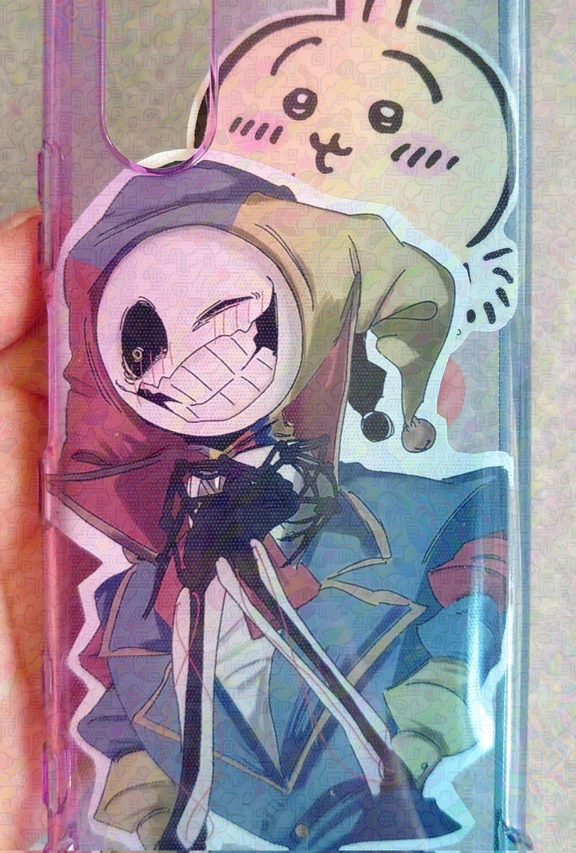 セレス🌙✨きみ一般5/5 tweet media