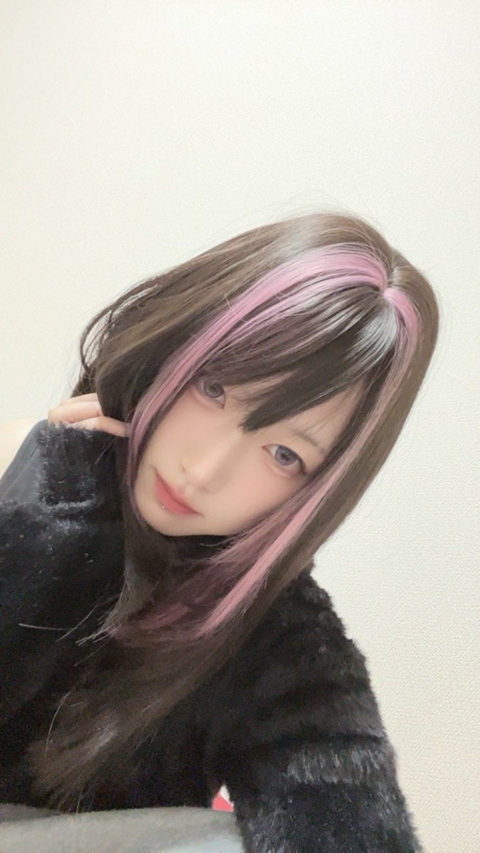 あまだれ tweet media