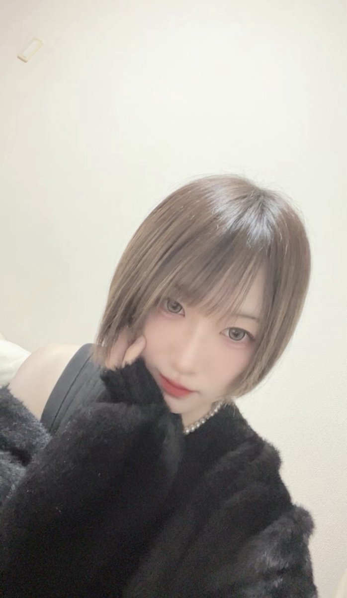 あまだれ tweet media