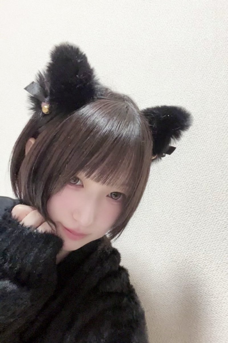 あまだれ tweet media