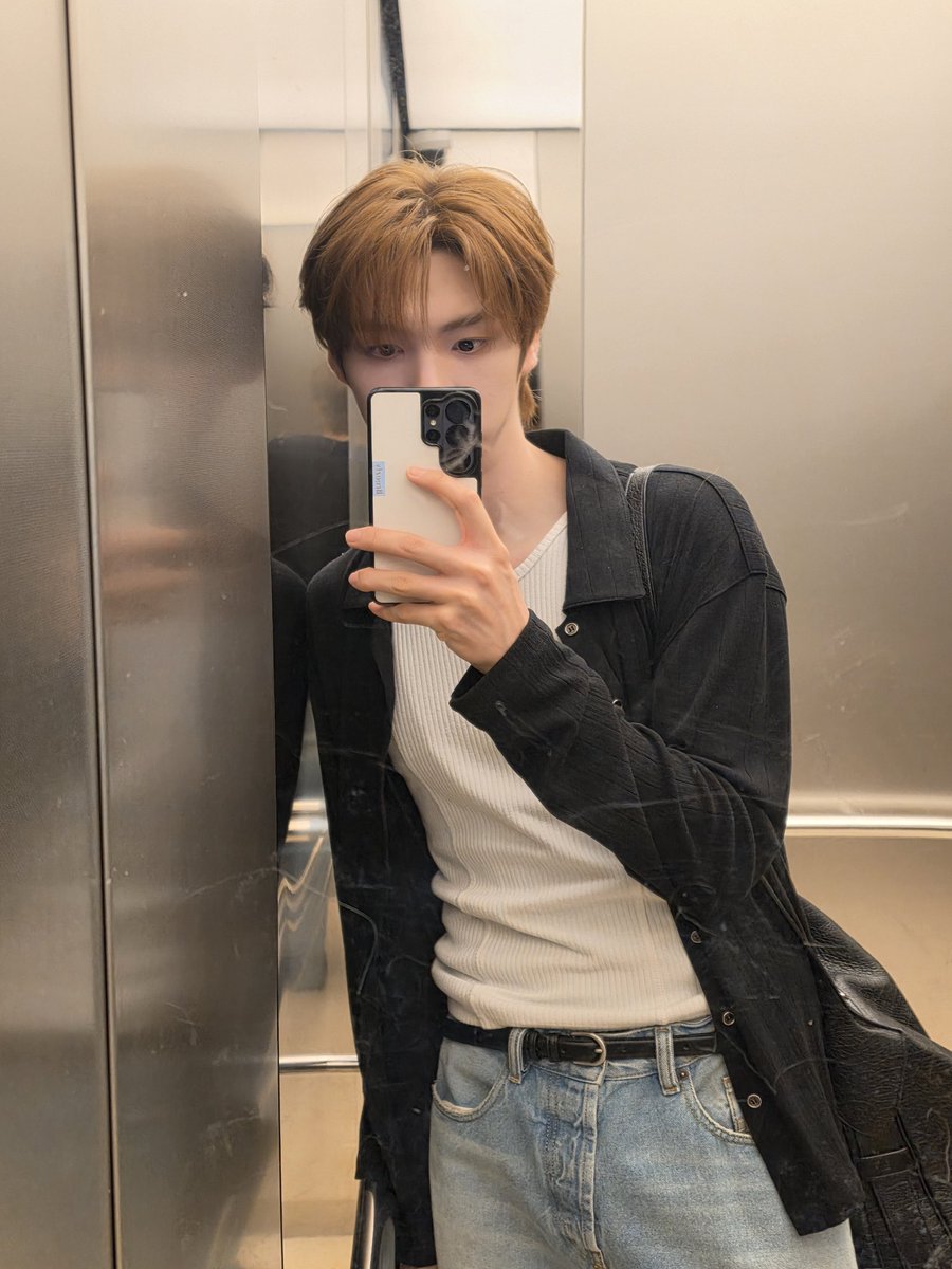 𝗬𝗢𝗨𝗡𝗚𝗝★𝗘 tweet media