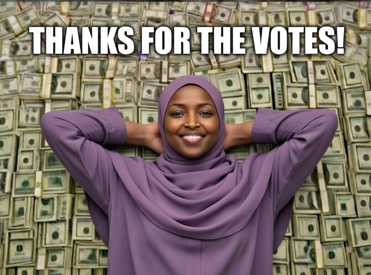 Urahara Kisuke 🇺🇸 tweet media