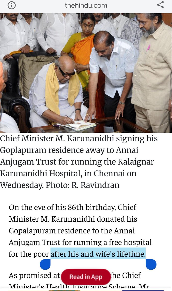 இட்லி tweet media