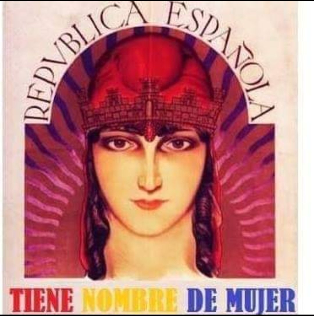 Mónica Monterreal 💜 🔻 tweet media