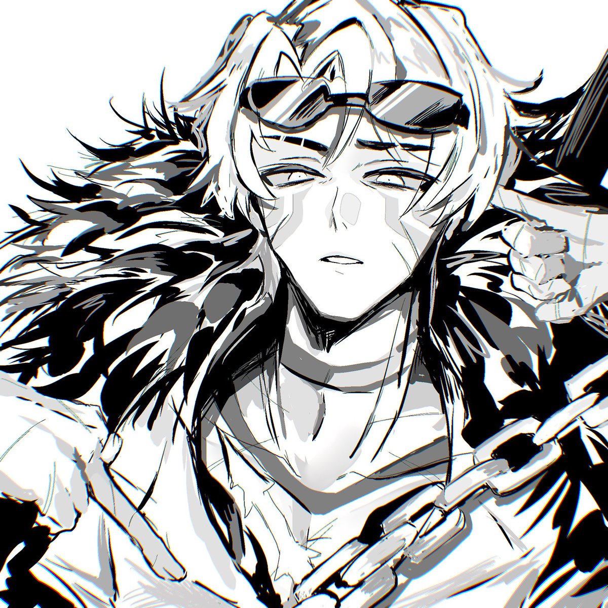 ぱんだ tweet media