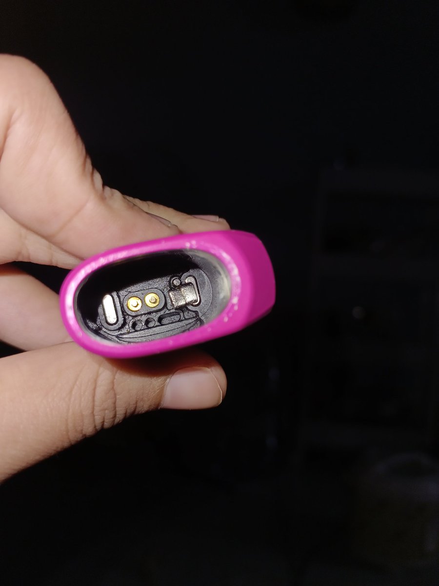 Isabelle 🧚‍♀️ tweet media