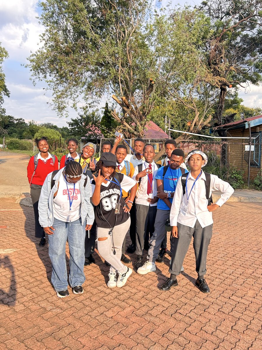 Mzwandile Zulu tweet media