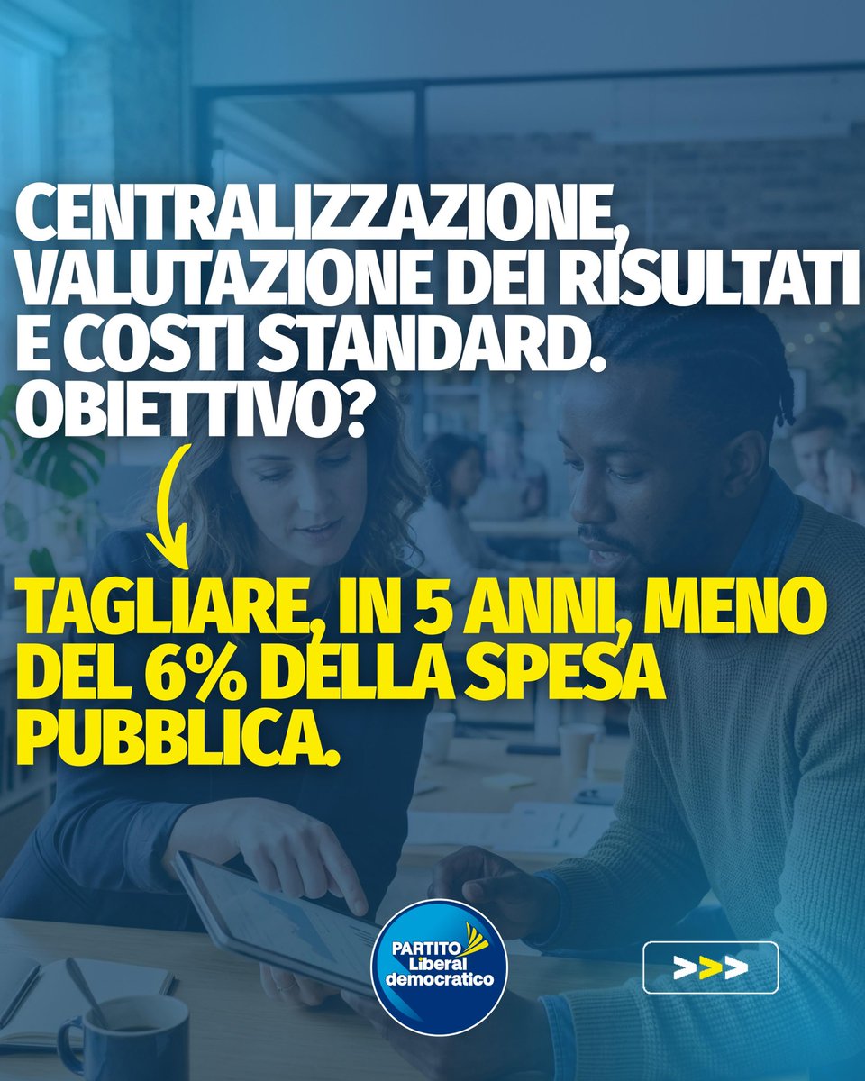 Luigi Marattin tweet media