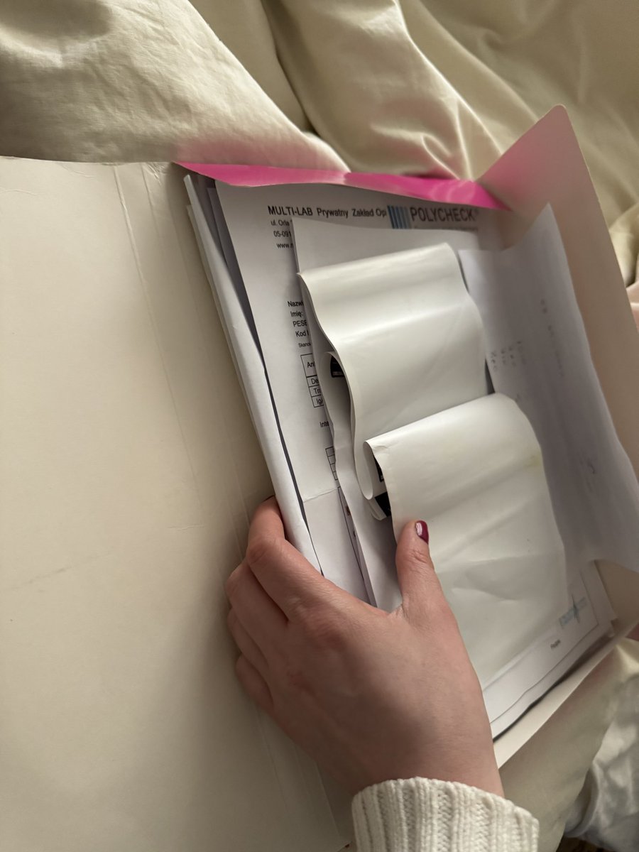 Kornela🇵🇸🍉 tweet media