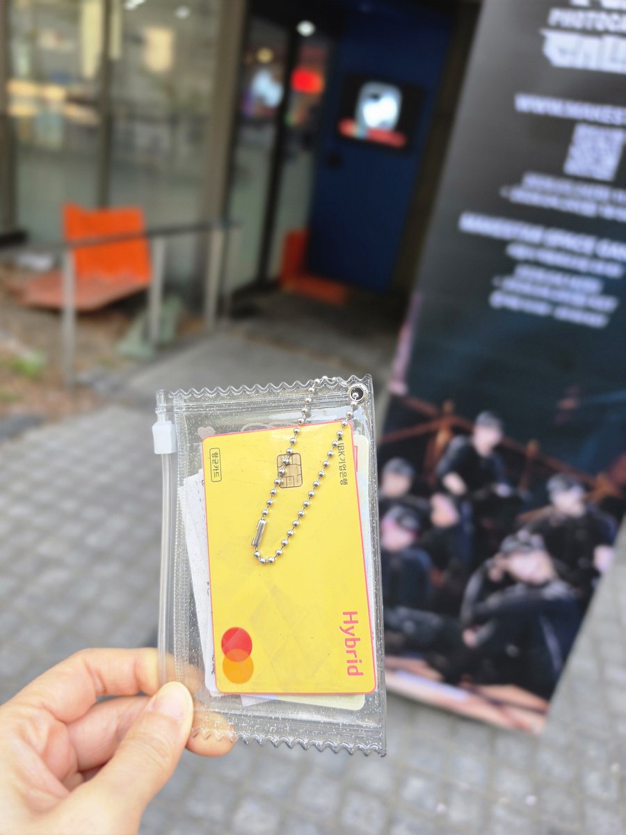 쁠링쁠링 tweet media