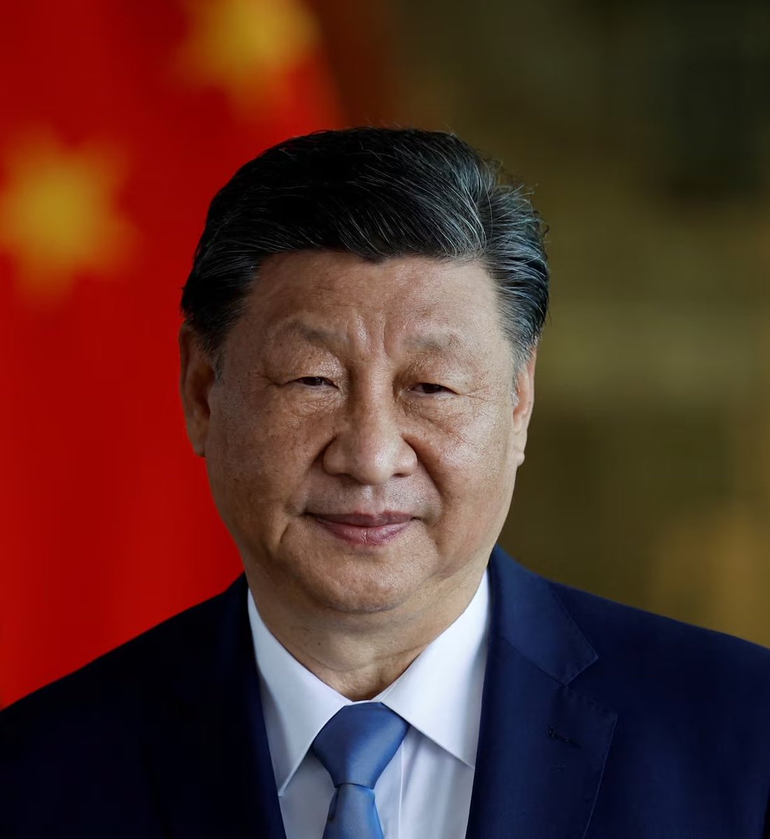 حزب الامارات 🇦🇪 tweet media