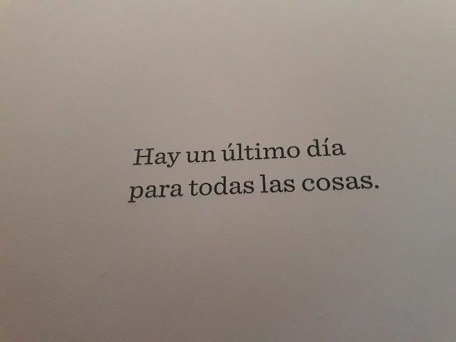 bauldefrases (@suspirxsalaire) on Twitter photo 