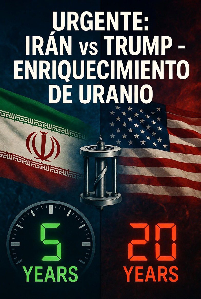 Alerta Mundial tweet media
