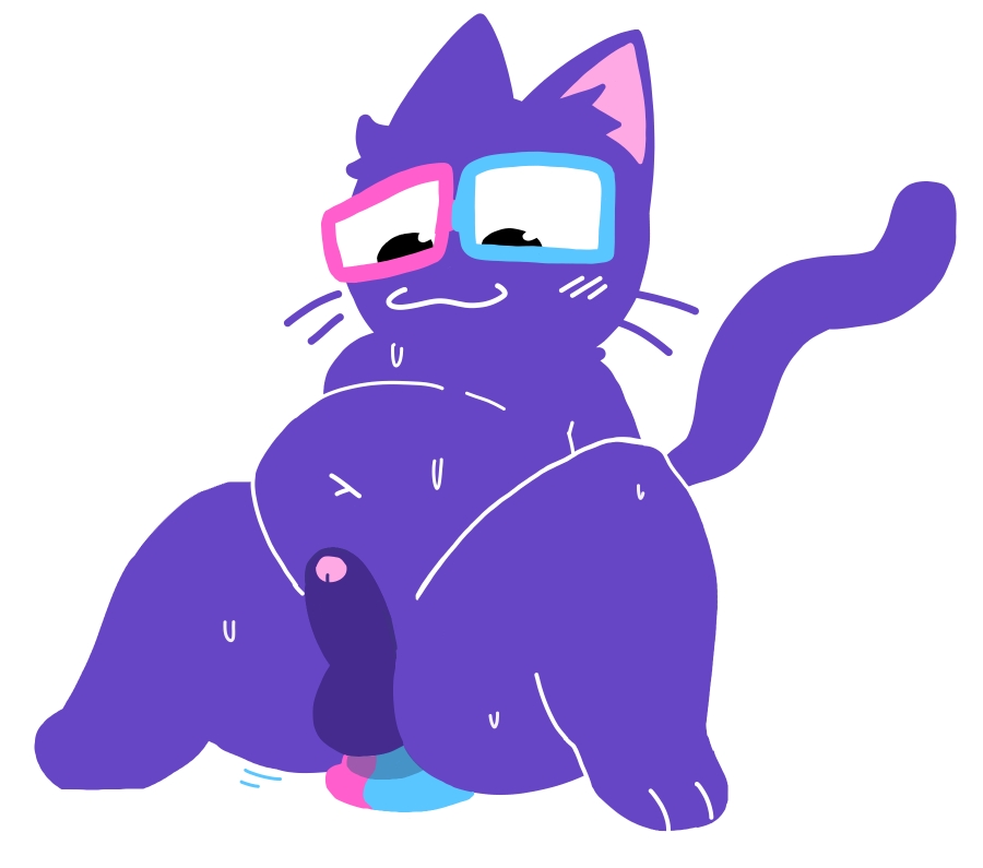 TheRoostz 🔞 tweet media