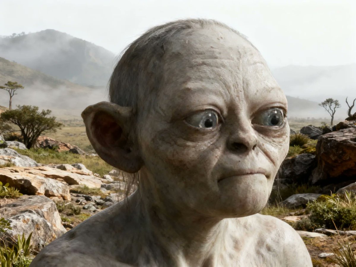 MoonBeam2025 tweet media