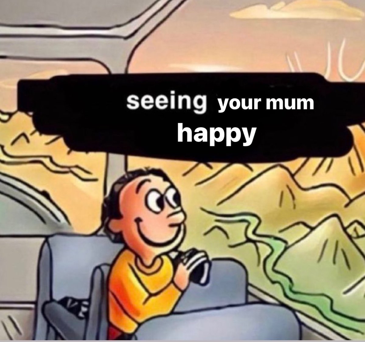 Note To Self tweet media