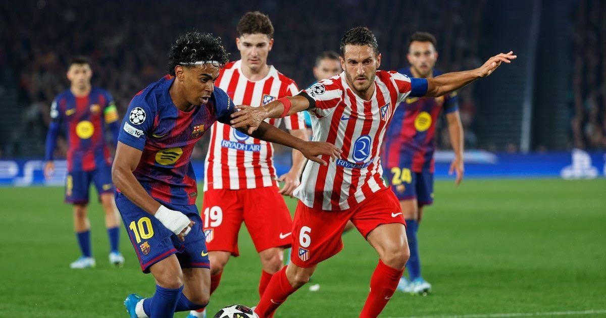 SPORT24 tweet media