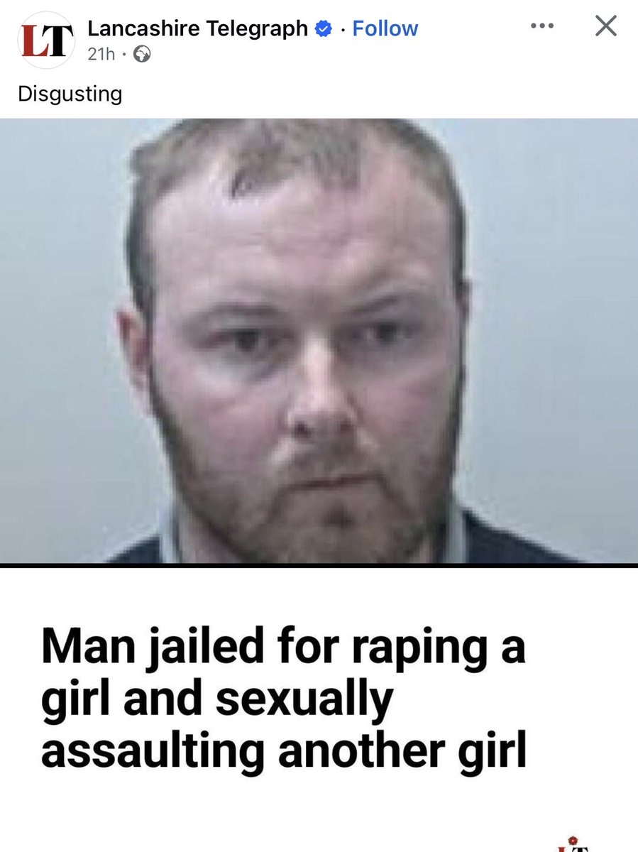 Farm_boi tweet media