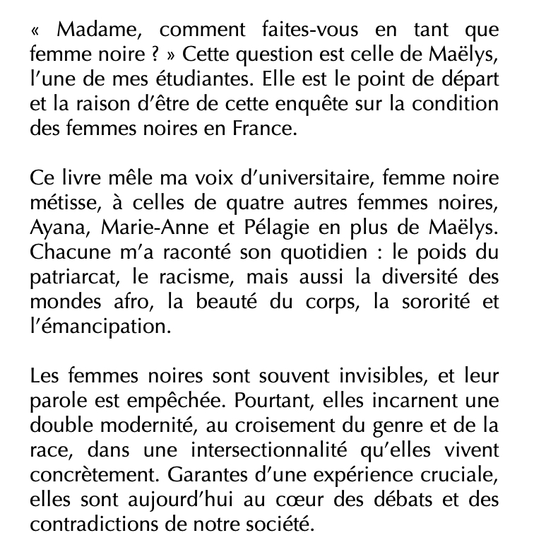 Florian Louis tweet media