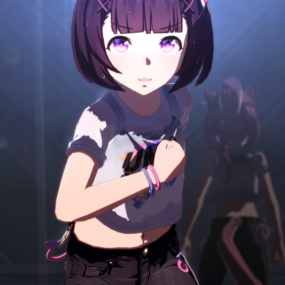 マーコット tweet media