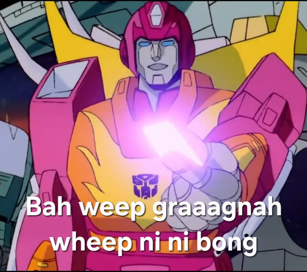 percivoreart's tweet image. That’s right new followers I have tricked you little did you know I was so deep in robot pussy I’d dragged you all in with me with a black hole in space anyway,