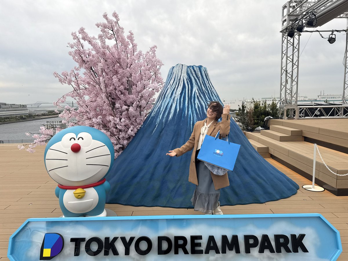 なの🐱63ANGEL（旧バーレスク東京） tweet media