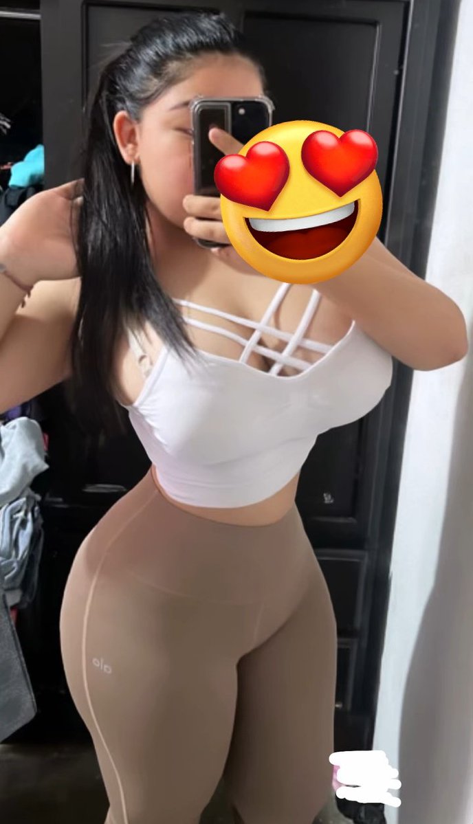 damaristetona98 tweet media