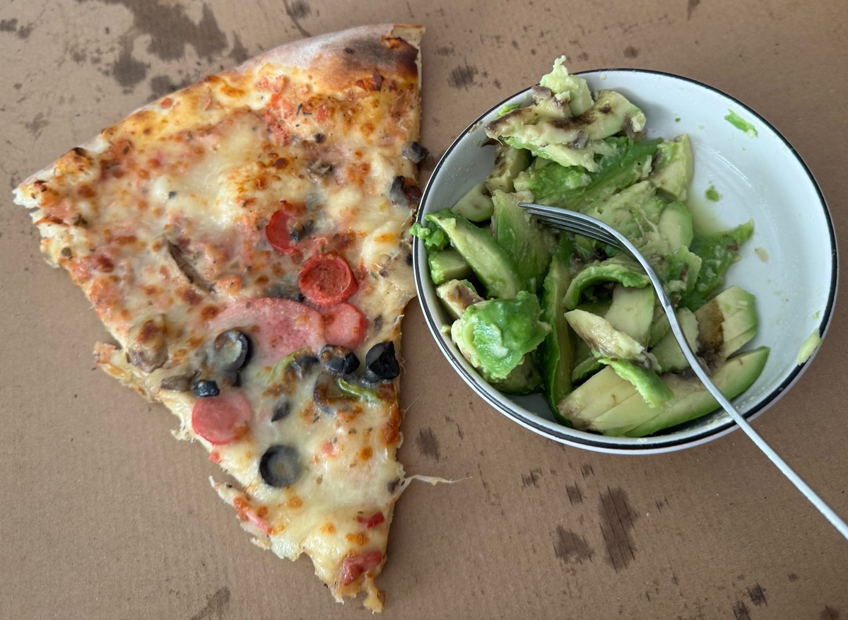 dancing queen tweet media