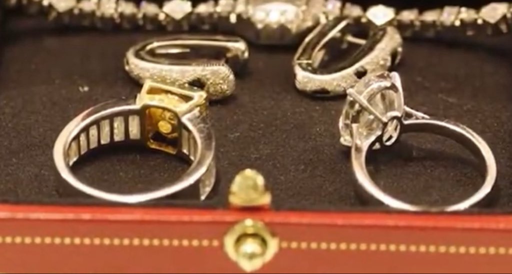 𝘾𝙏𝙉𝙁® tweet media