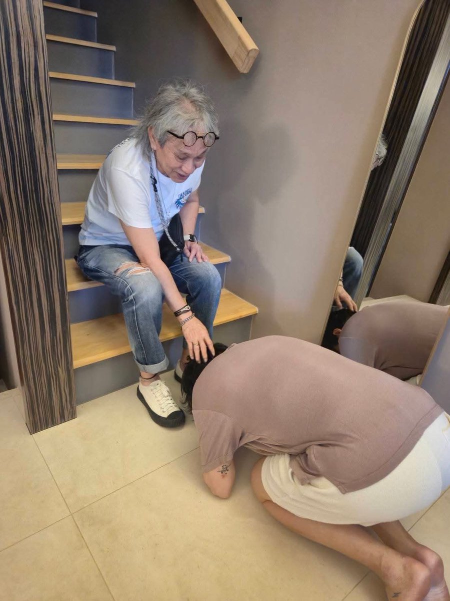 Miss Mario👸🍄พี่เป๊กเลี้ยงซุปตีนไก่ tweet media