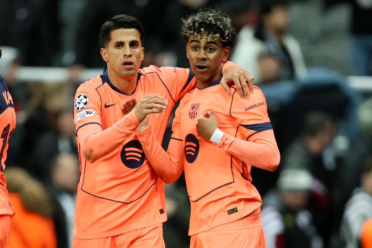 Carpetas Blaugranas (CB) tweet media