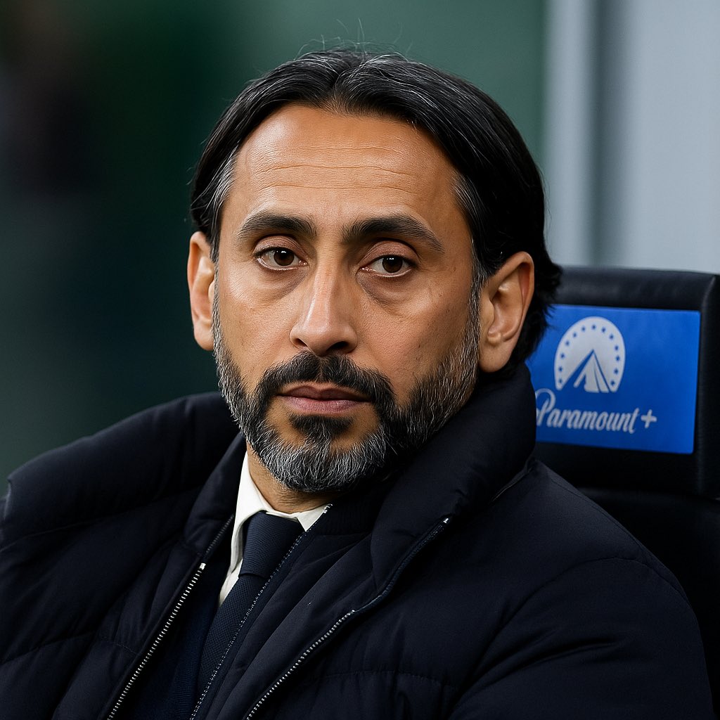 خالد الشاعري🇸🇦 tweet media