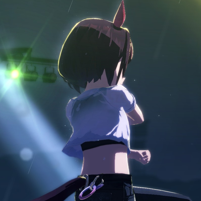 マーコット tweet media