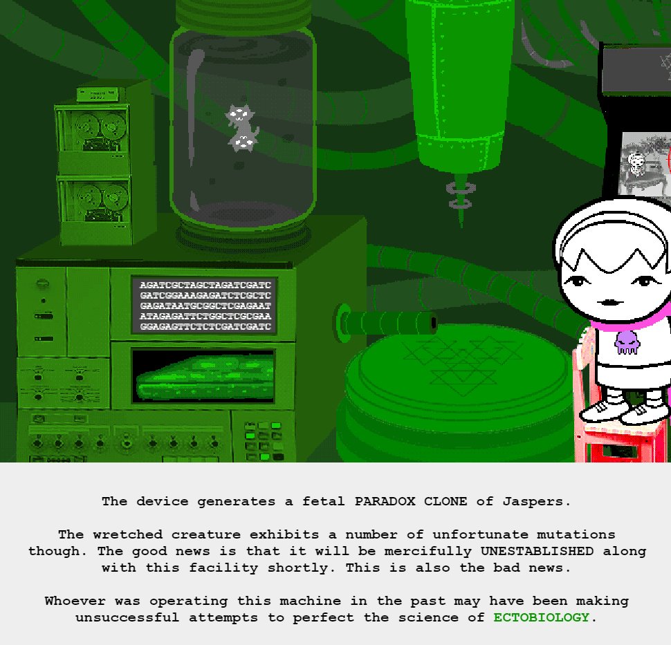 wasia kingdom tweet media