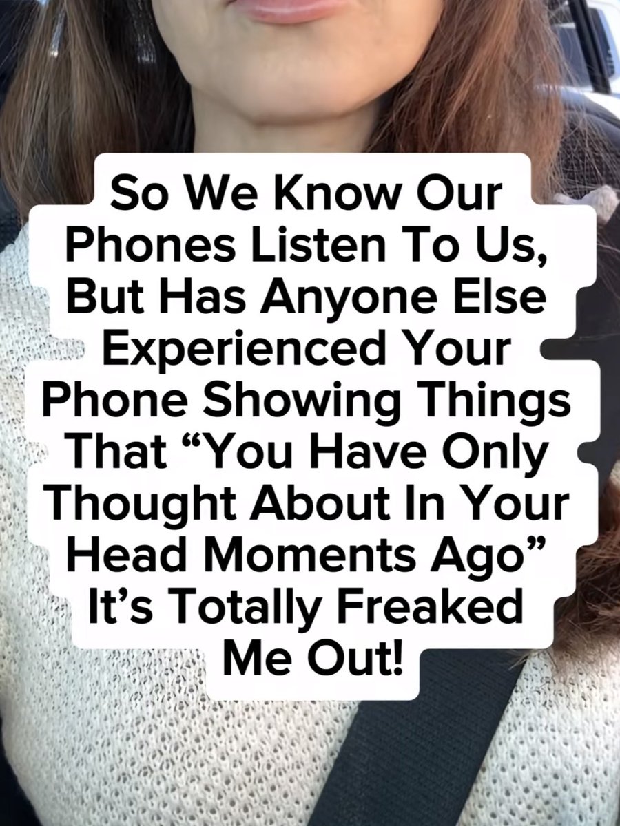 Henri Fjord tweet media