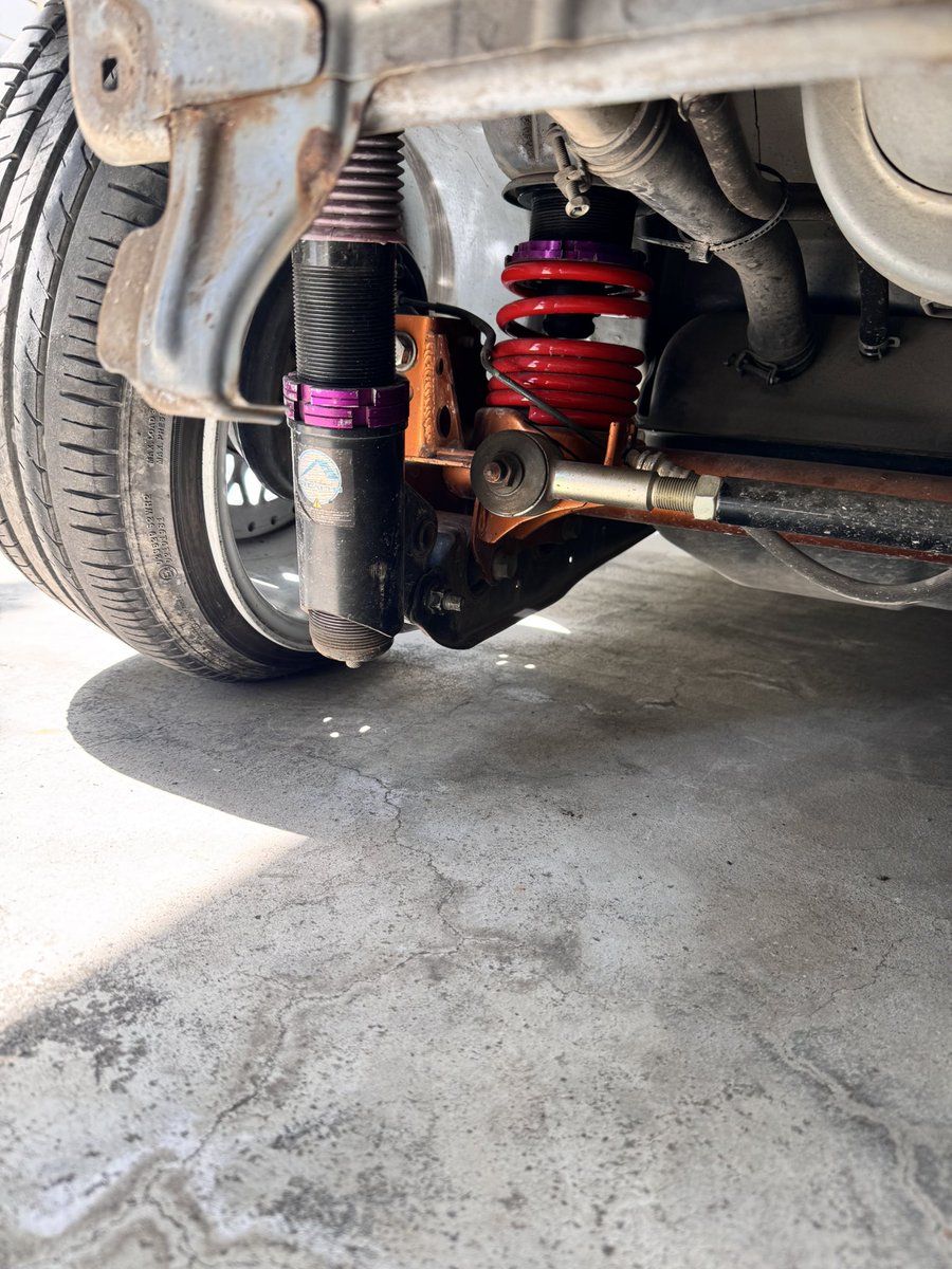 かずさん tweet media